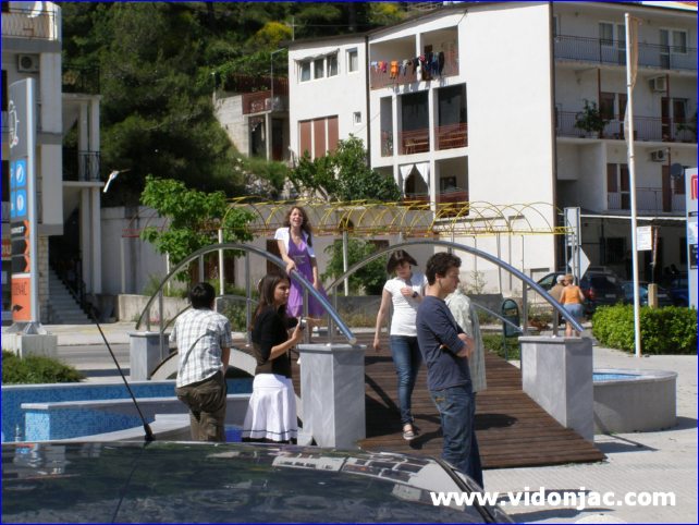 Omis-dalmatinski MM_037